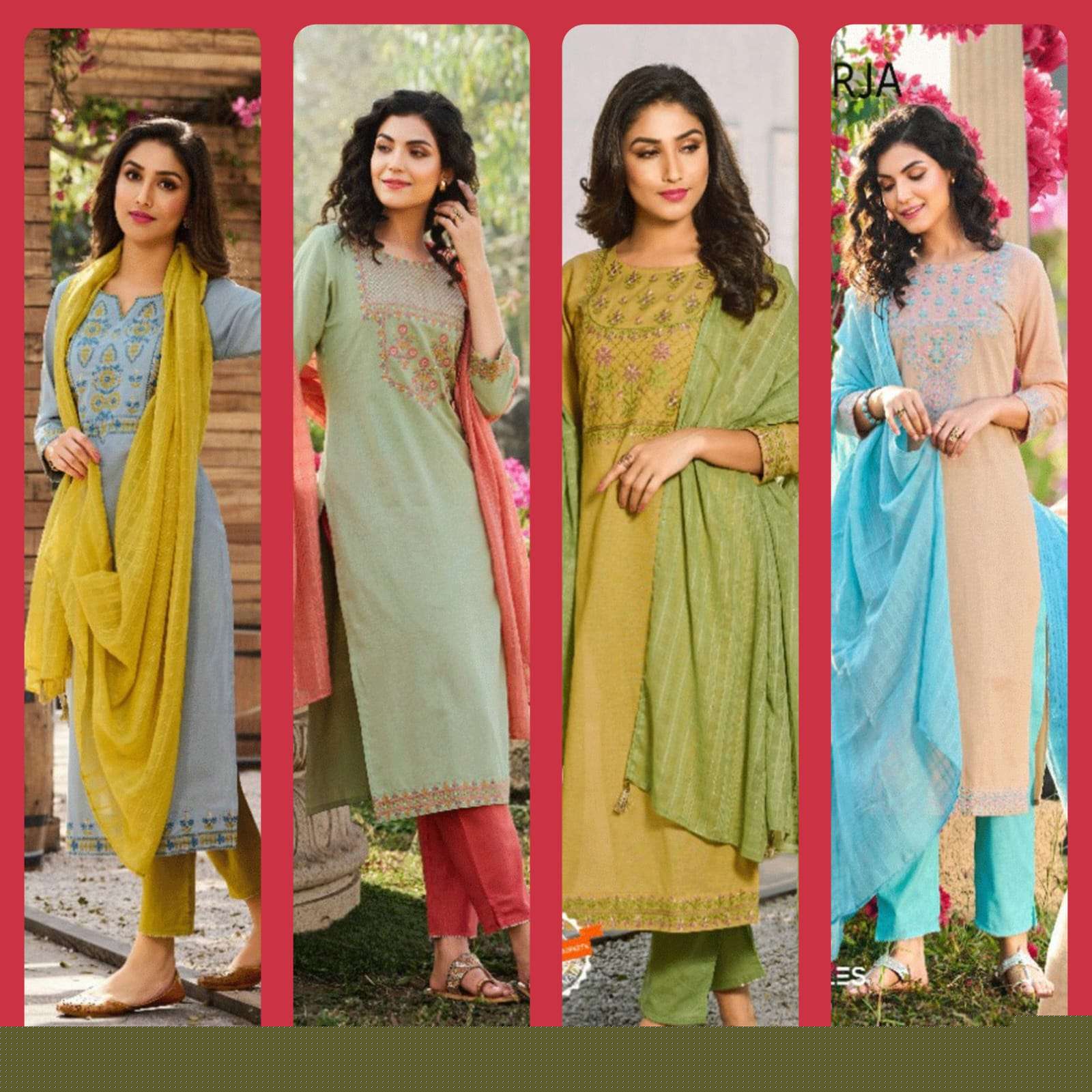 Neerja-100 Miles-Asliwholesale-Catalogue